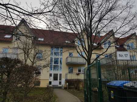 Single wohnung dresden provisionsfrei